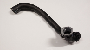 Image of Hose. Coolant Pump, Thermostat and Cable. Return. image for your 2010 Volvo XC60   